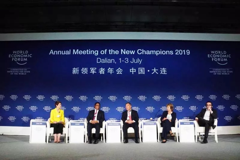 6686���� - ��ͨ�ײ�ȫ������������������